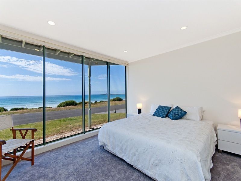 4A Hanley Court, Port Fairy VIC 3284
