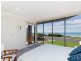 4A Hanley Court, Port Fairy VIC 3284