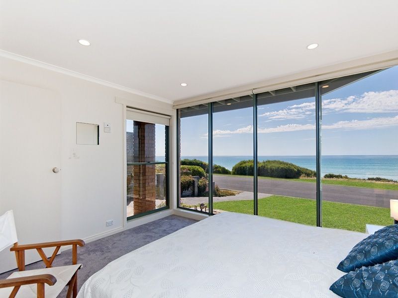 4A Hanley Court, Port Fairy VIC 3284