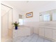 4A Hanley Court, Port Fairy VIC 3284