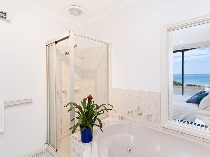 4A Hanley Court, Port Fairy VIC 3284