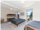 4A Hanley Court, Port Fairy VIC 3284