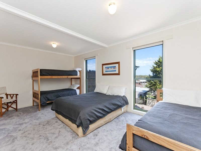 4A Hanley Court, Port Fairy VIC 3284