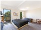 4A Hanley Court, Port Fairy VIC 3284
