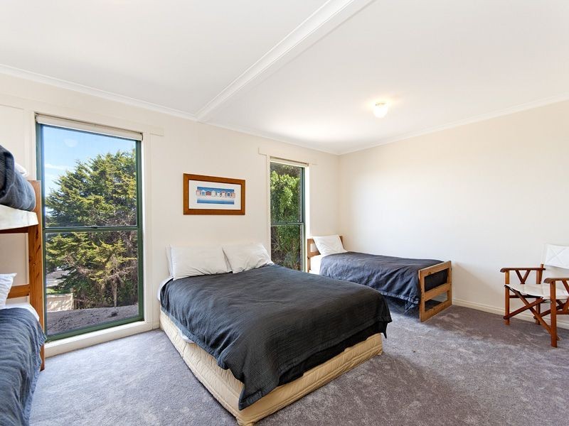 4A Hanley Court, Port Fairy VIC 3284
