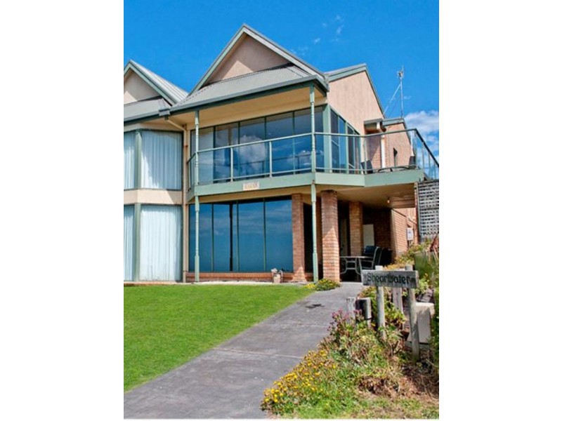 4A Hanley Court, Port Fairy VIC 3284