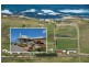 2575 Princes Hwy, Port Fairy VIC 3284