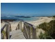 2575 Princes Hwy, Port Fairy VIC 3284