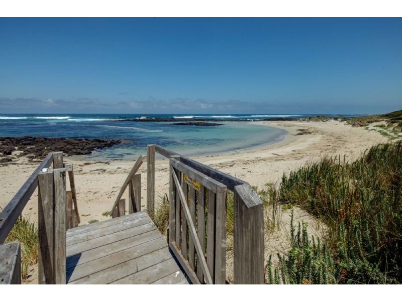 2575 Princes Hwy, Port Fairy VIC 3284