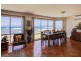 2575 Princes Hwy, Port Fairy VIC 3284