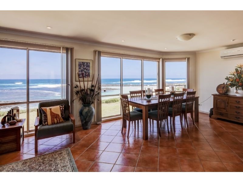 2575 Princes Hwy, Port Fairy VIC 3284