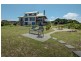 2575 Princes Hwy, Port Fairy VIC 3284