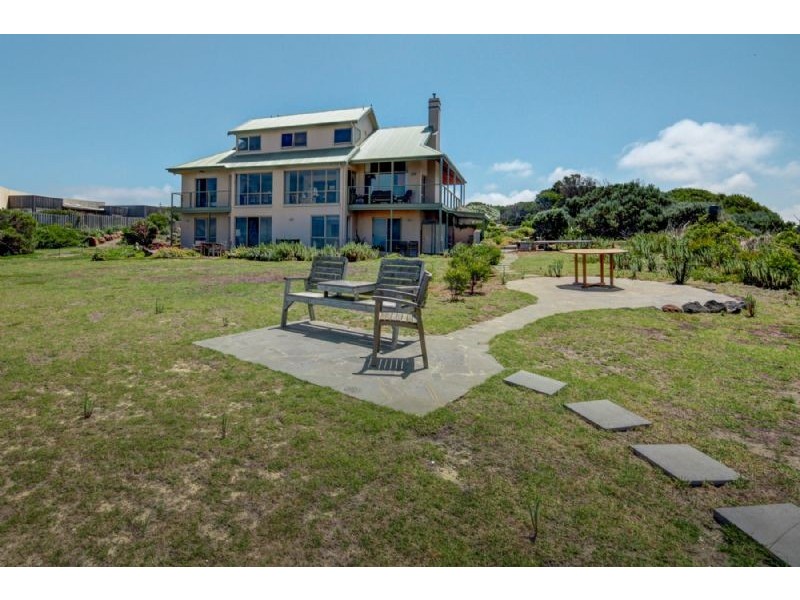 2575 Princes Hwy, Port Fairy VIC 3284