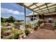 2575 Princes Hwy, Port Fairy VIC 3284