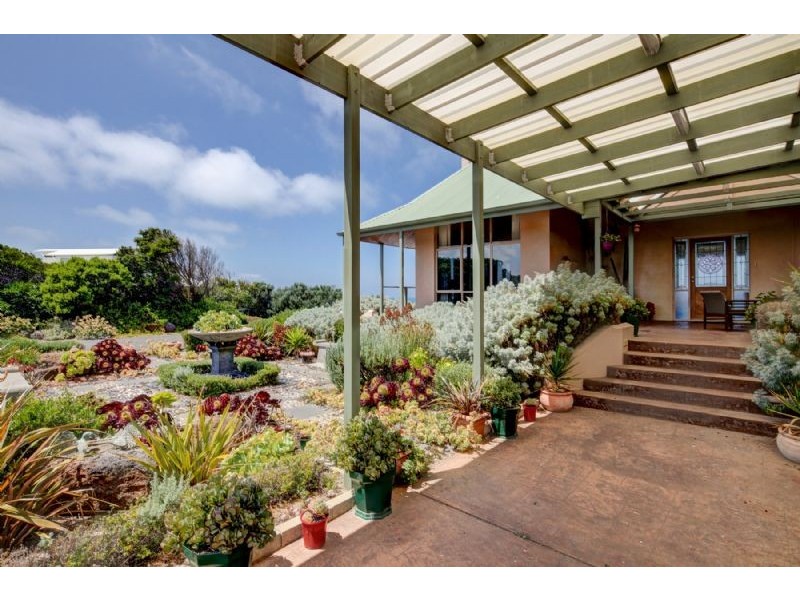 2575 Princes Hwy, Port Fairy VIC 3284