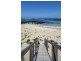 2575 Princes Hwy, Port Fairy VIC 3284
