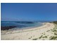 2575 Princes Hwy, Port Fairy VIC 3284