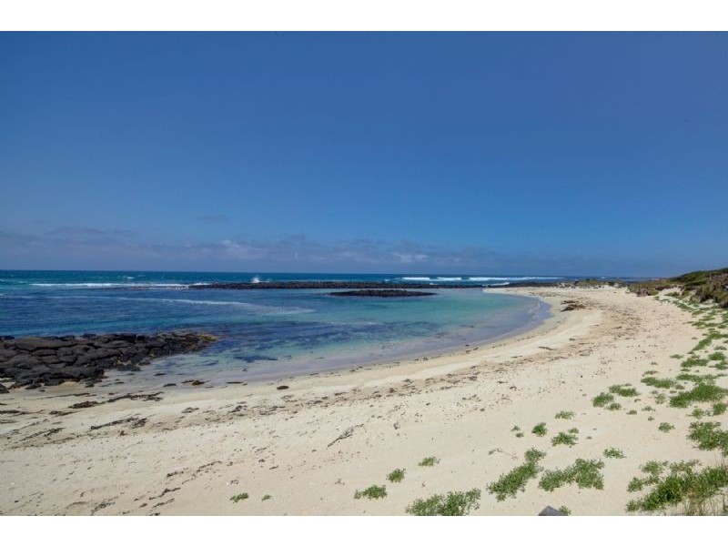 2575 Princes Hwy, Port Fairy VIC 3284