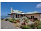 2575 Princes Hwy, Port Fairy VIC 3284