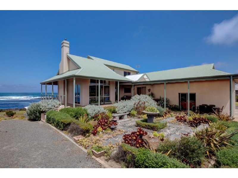 2575 Princes Hwy, Port Fairy VIC 3284