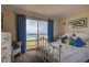 2575 Princes Hwy, Port Fairy VIC 3284