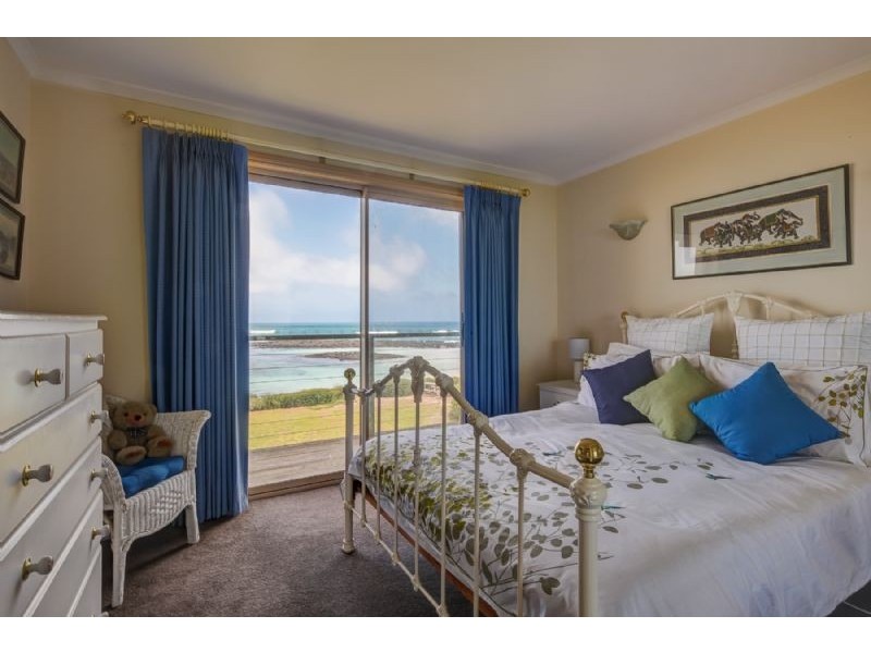 2575 Princes Hwy, Port Fairy VIC 3284