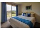 2575 Princes Hwy, Port Fairy VIC 3284