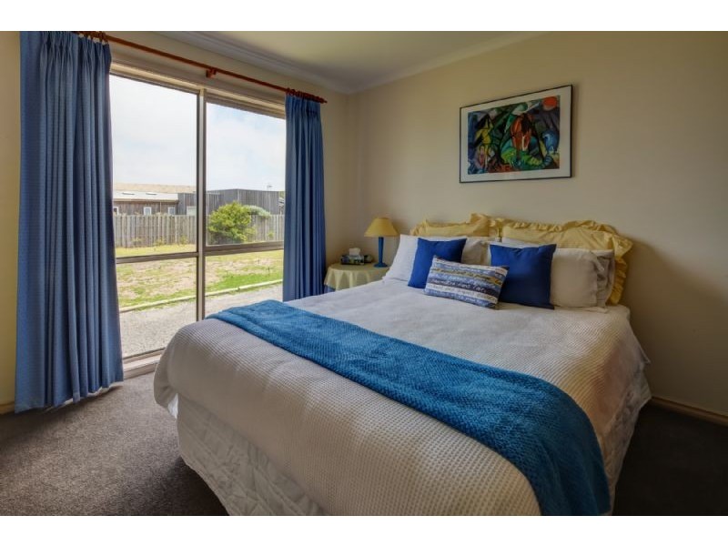 2575 Princes Hwy, Port Fairy VIC 3284