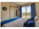 2575 Princes Hwy, Port Fairy VIC 3284