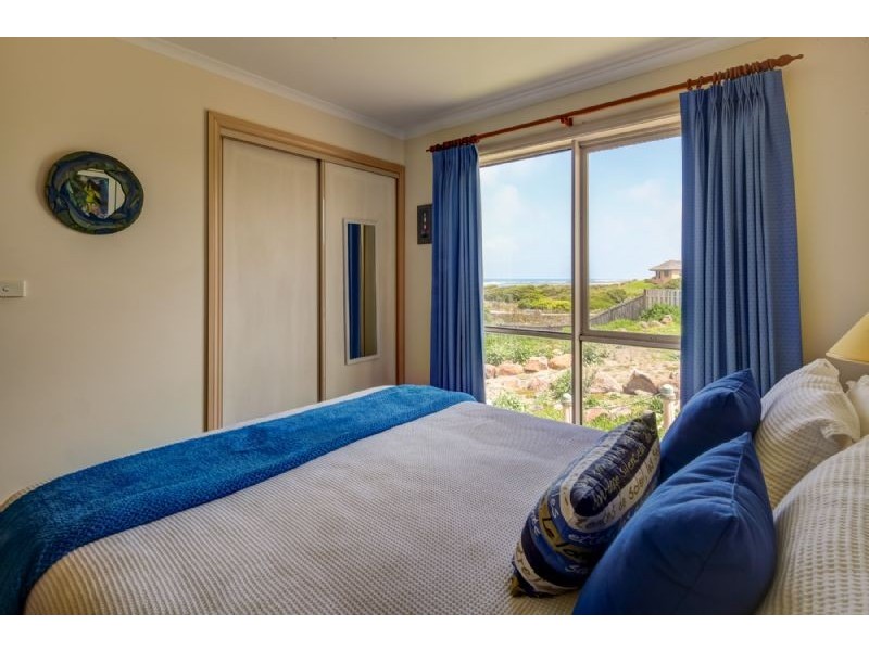 2575 Princes Hwy, Port Fairy VIC 3284