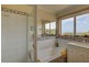 2575 Princes Hwy, Port Fairy VIC 3284