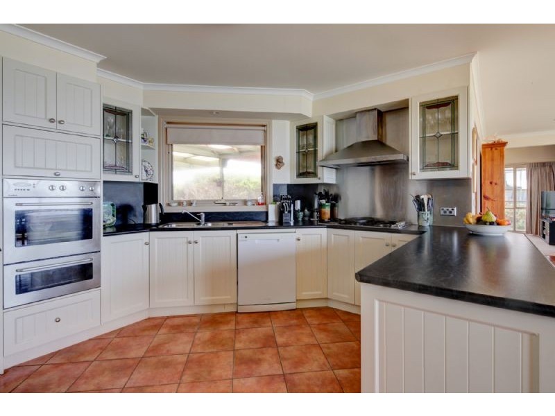 2575 Princes Hwy, Port Fairy VIC 3284