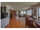 2575 Princes Hwy, Port Fairy VIC 3284