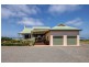 2575 Princes Hwy, Port Fairy VIC 3284