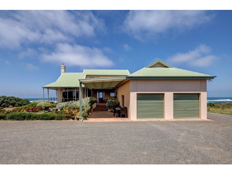2575 Princes Hwy, Port Fairy VIC 3284