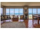 2575 Princes Hwy, Port Fairy VIC 3284