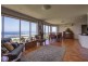 2575 Princes Hwy, Port Fairy VIC 3284