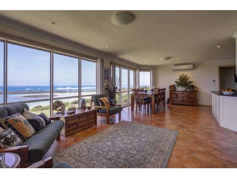 2575 Princes Hwy, Port Fairy VIC 3284