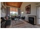 2575 Princes Hwy, Port Fairy VIC 3284