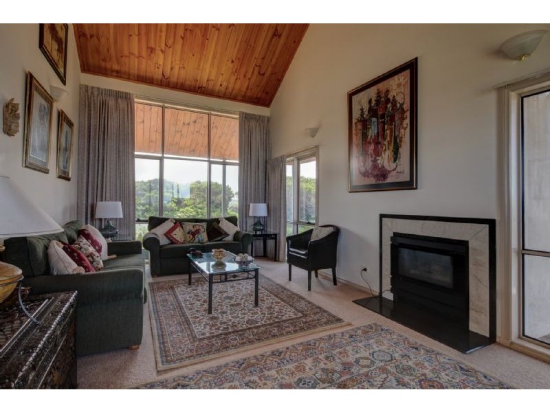 2575 Princes Hwy, Port Fairy VIC 3284