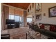 2575 Princes Hwy, Port Fairy VIC 3284
