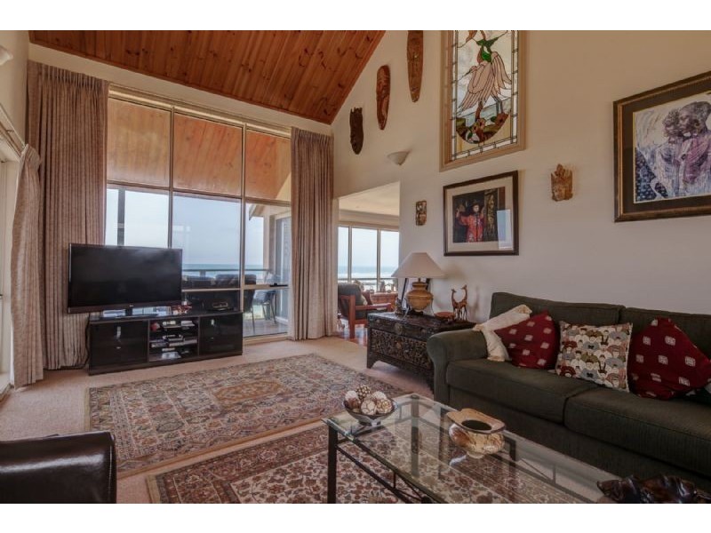 2575 Princes Hwy, Port Fairy VIC 3284