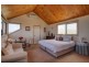 2575 Princes Hwy, Port Fairy VIC 3284