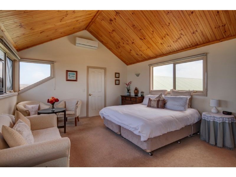 2575 Princes Hwy, Port Fairy VIC 3284
