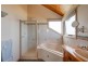 2575 Princes Hwy, Port Fairy VIC 3284