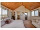 2575 Princes Hwy, Port Fairy VIC 3284