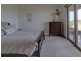 2575 Princes Hwy, Port Fairy VIC 3284