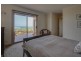 2575 Princes Hwy, Port Fairy VIC 3284
