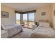 2575 Princes Hwy, Port Fairy VIC 3284