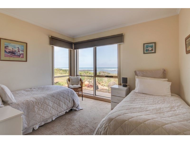 2575 Princes Hwy, Port Fairy VIC 3284
